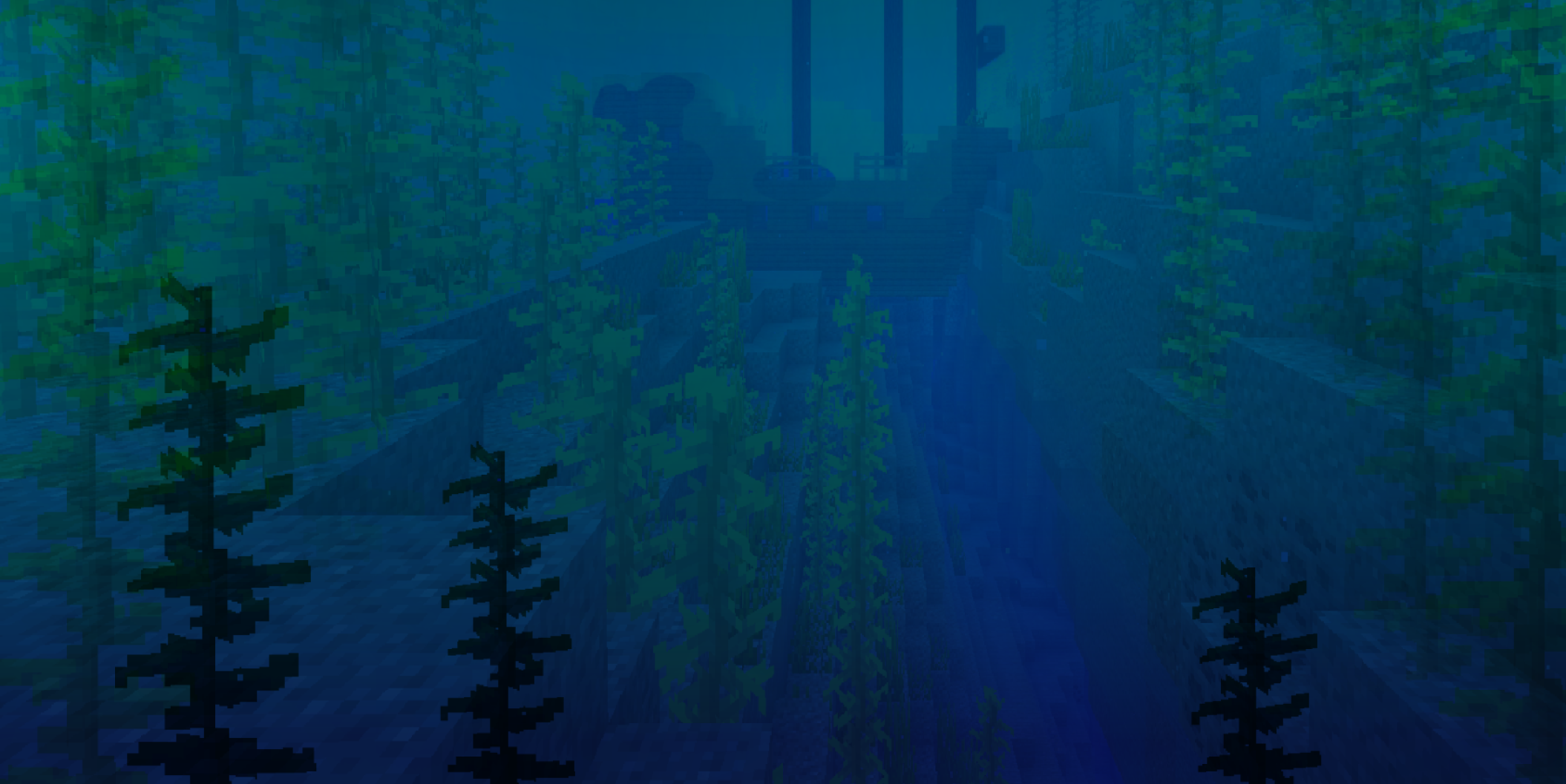 OceanKit