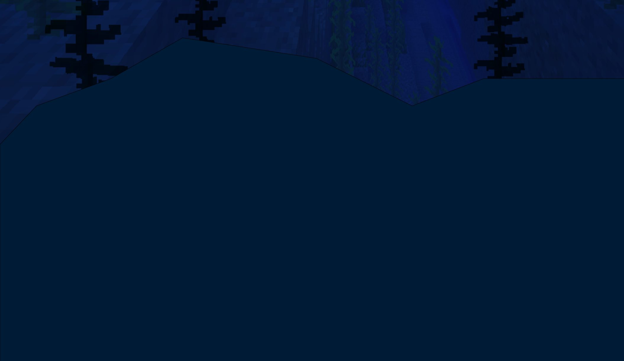 OceanKit