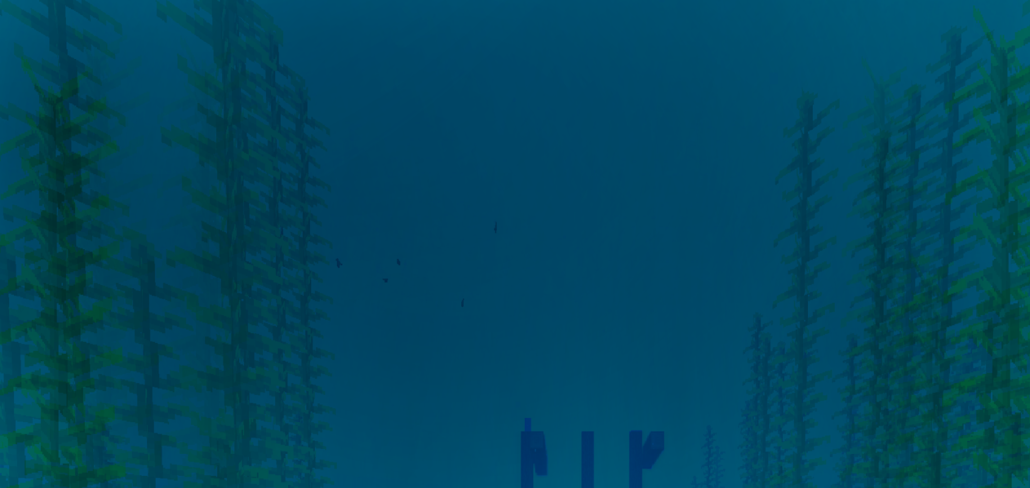 OceanKit