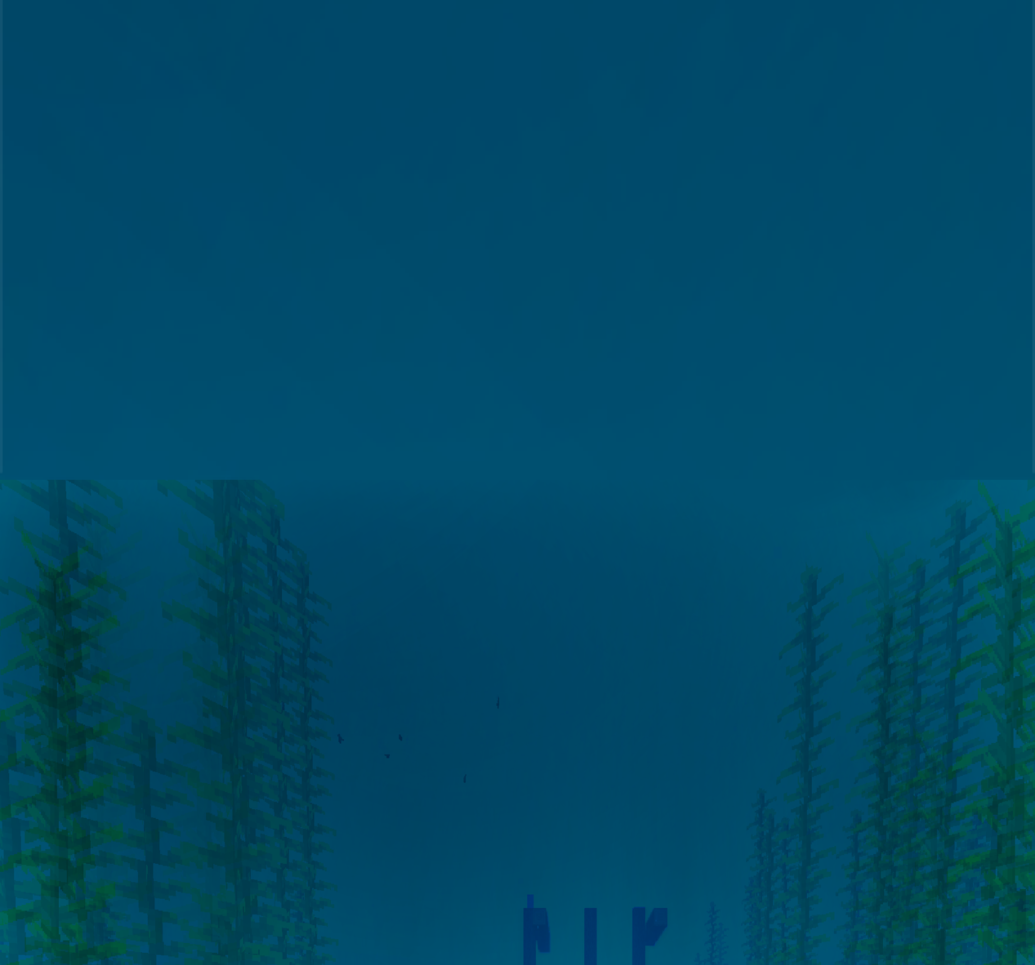 OceanKit