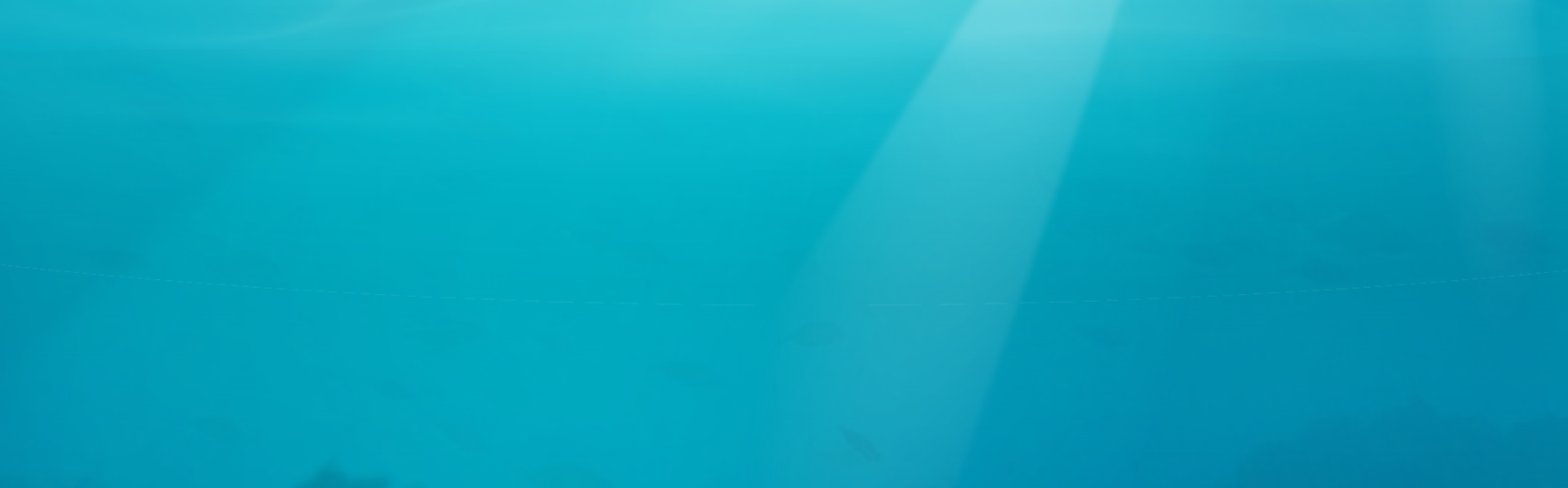 OceanKit